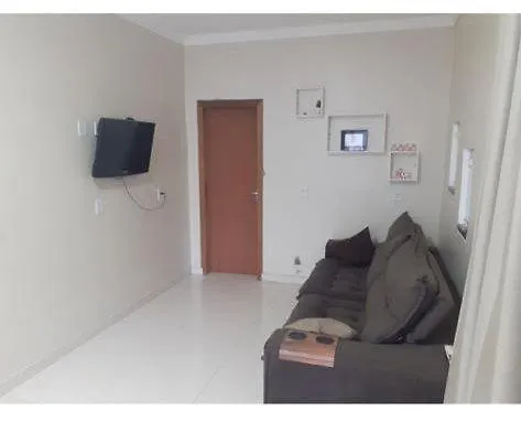 Michele Casa De Praia Penha